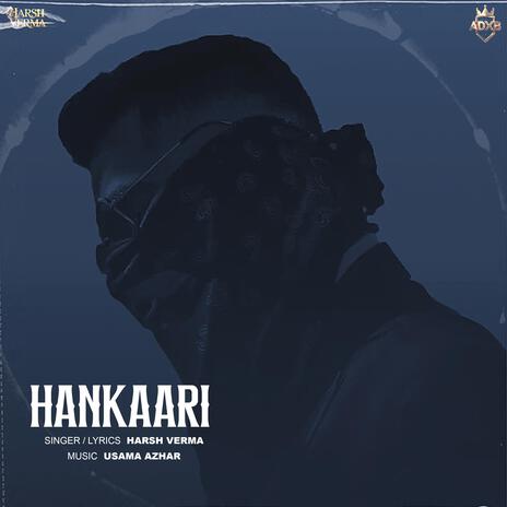 Hankaari | Boomplay Music