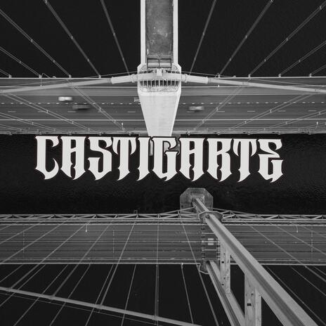 Castigarte | Boomplay Music