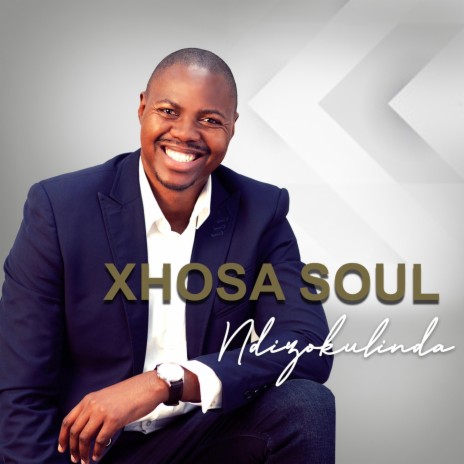 Ndiyoyika | Boomplay Music