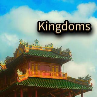 Kingdoms