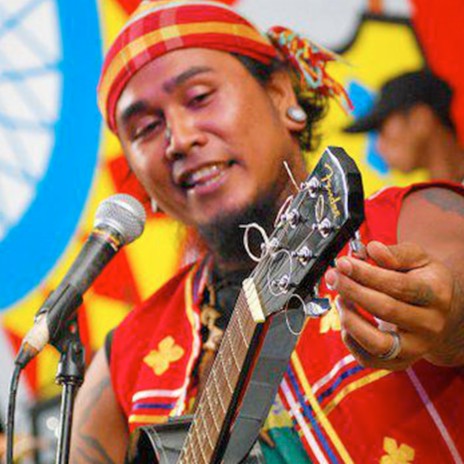 Koglong sa Wahig | Boomplay Music