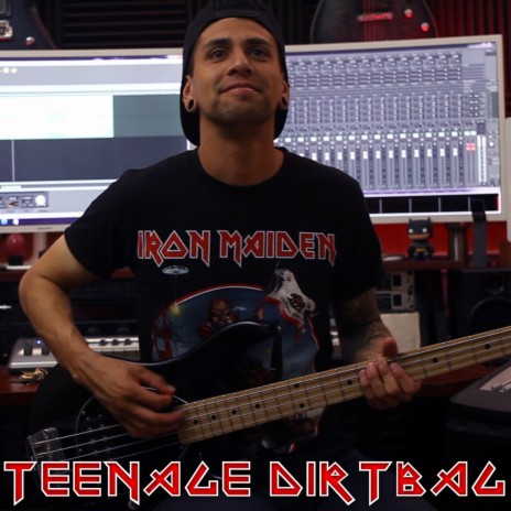 Teenage Dirtbag | Boomplay Music