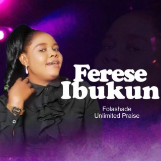 FERESE IBUKUN