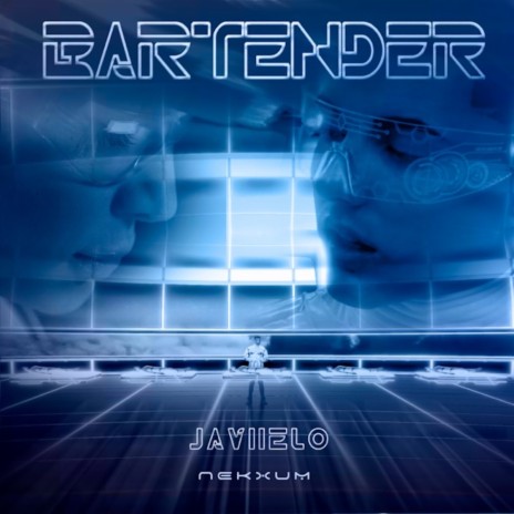 Bartender ft. Nekxum | Boomplay Music