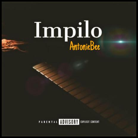 Impilo ft. Svidge | Boomplay Music