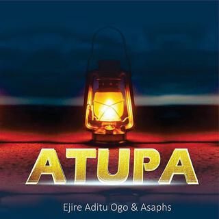 Atupa