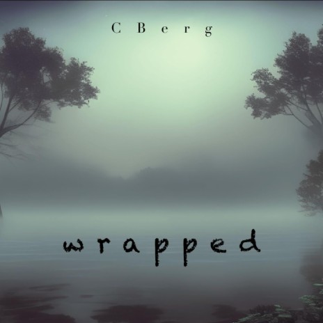 wrapped | Boomplay Music