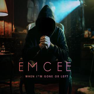 When I'm Gone or Left lyrics | Boomplay Music