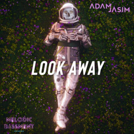 Look Away | Boomplay Music