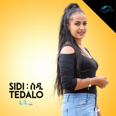 Sidi | Boomplay Music