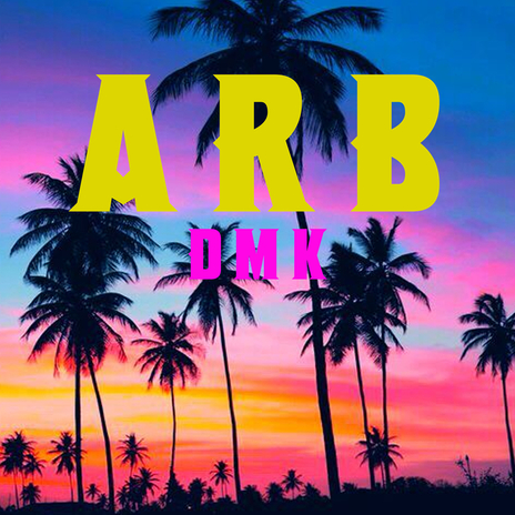 ARB | Boomplay Music