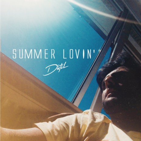 Summer Lovin' | Boomplay Music