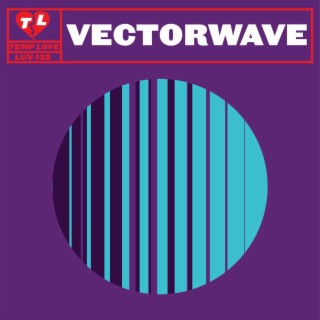 Vectorwave
