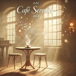 Café Serenity