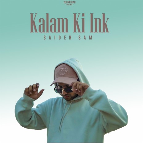 Kalam Ki Ink | Boomplay Music