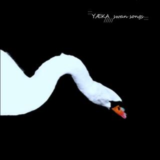 Swan Songs