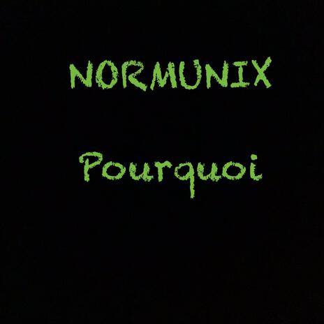 Pourquoi | Boomplay Music