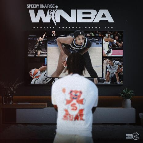 WNBA | Boomplay Music