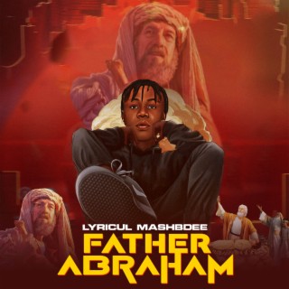 Father Abraham