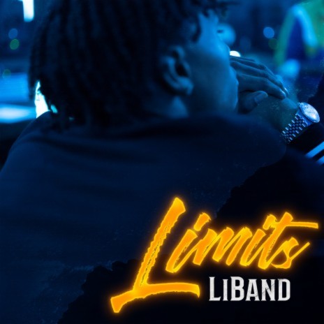 Limits | Boomplay Music