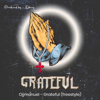 Grateful (Freestyle)
