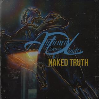 Naked Truth