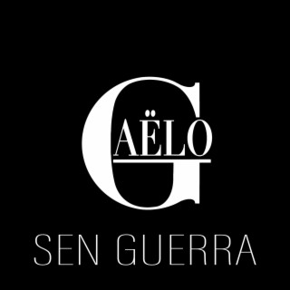 Sen guerra