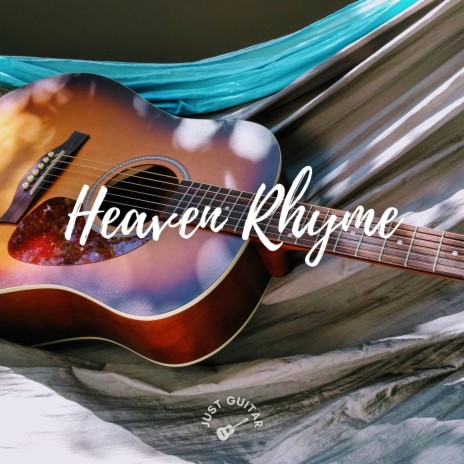 Heaven Rhyme (Acoustic Guitar Instrumental) | Boomplay Music