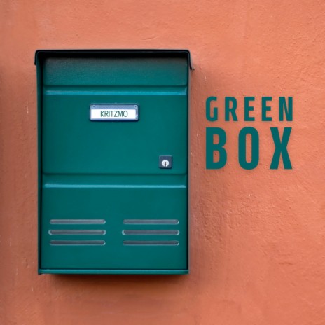 Green Box