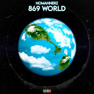 869 World