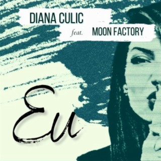 Diana Culic