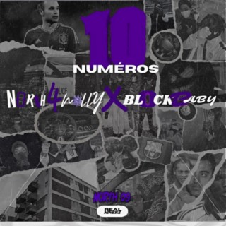 Numéro 10