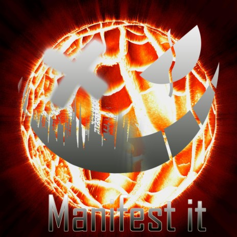 Manifest it (Spanish Version) | Boomplay Music
