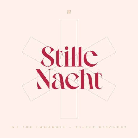 Stille Nacht (Live) ft. Juliet Reichert | Boomplay Music