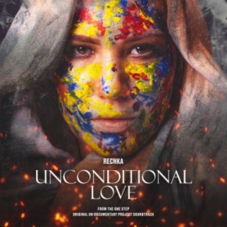 Unconditional Love (Из фильма The One Step)