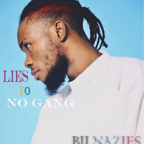 Lies To No Gang | Boomplay Music