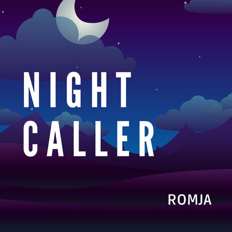 Night Caller