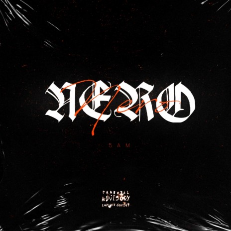 NERO | Boomplay Music