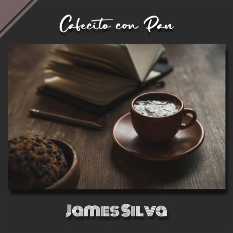 Cafecito con Pan | Boomplay Music