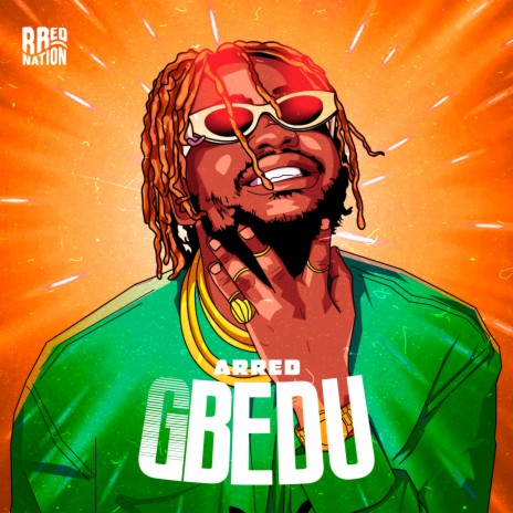 Gbedu (Last Forever) | Boomplay Music
