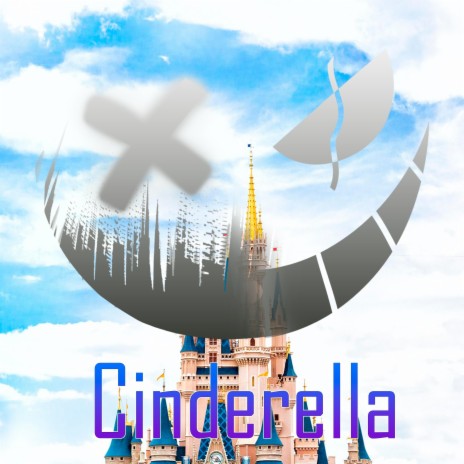 Cinderella (Spanish Version) | Boomplay Music