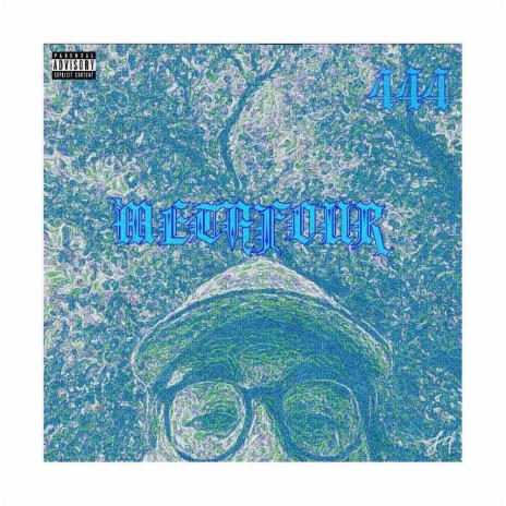 METAFOUR | Boomplay Music