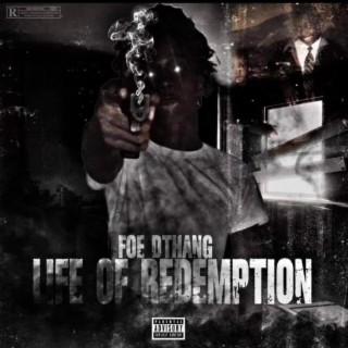 Life Of Redemption