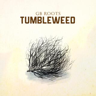 Tumbleweed