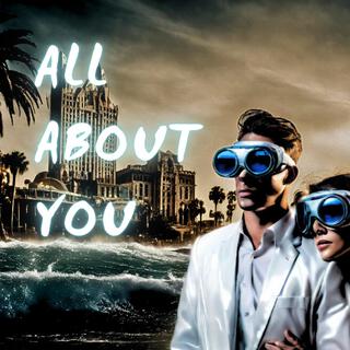 All About You