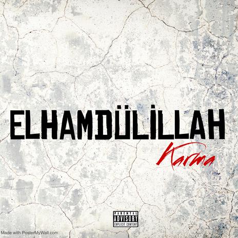 ELHAMDÜLİLLAH | Boomplay Music