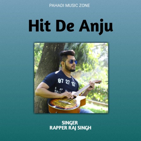 Hit De Anju | Boomplay Music