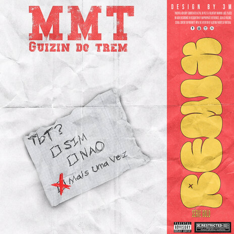 Mais uma Vez (Remix) (2024) ft. Dj Guizin do Trem | Boomplay Music