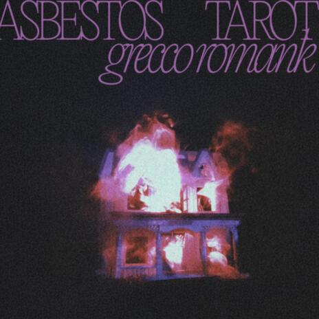 Asbestos Tarot | Boomplay Music