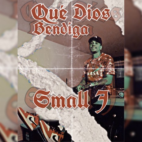 Que Dios Bendiga | Boomplay Music